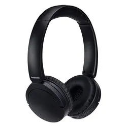 Cuffie microfono bluetooth XBS Black RB HF630BE K - immagine 1