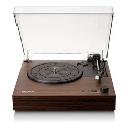 Giradischi LS SERIES Ls 15 Wood - immagine 1