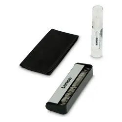 Kit pulizia vinile TTA 3IN1 - immagine 1