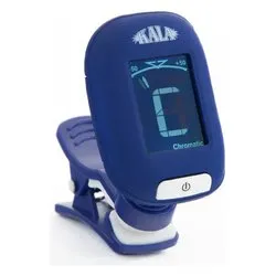 Accordatore KK BL Blue - immagine 1