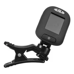 Accordatore KK BK Black - immagine 1