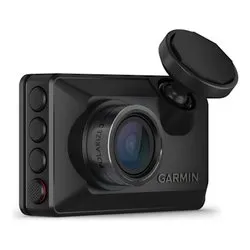 Dash cam X SERIES X210 Black 010 02859 10 - immagine 1