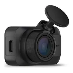 Dash cam MINI 3 Black 010 02899 10 - immagine 1