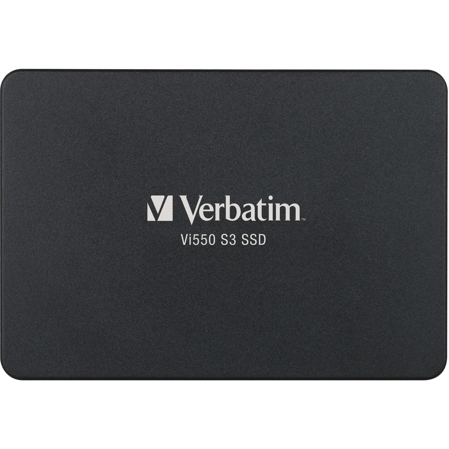 Vi550 S3 2 TB 2.5" Serial ATA III, Disco a stato solido - immagine 1