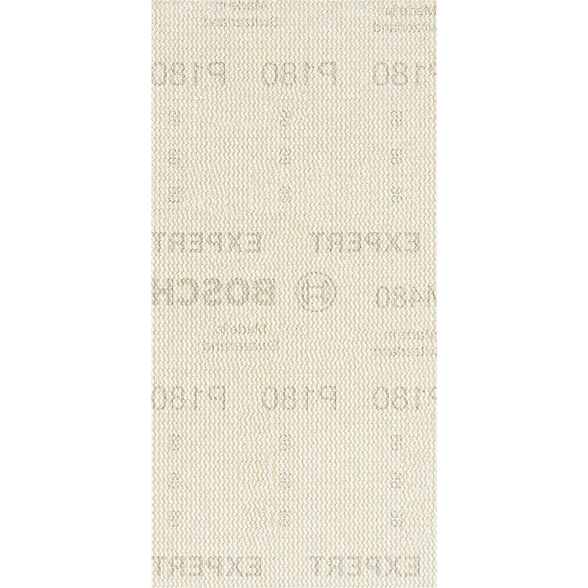 Abrasivi a rete Expert M480, Foglio abrasivo - immagine 1