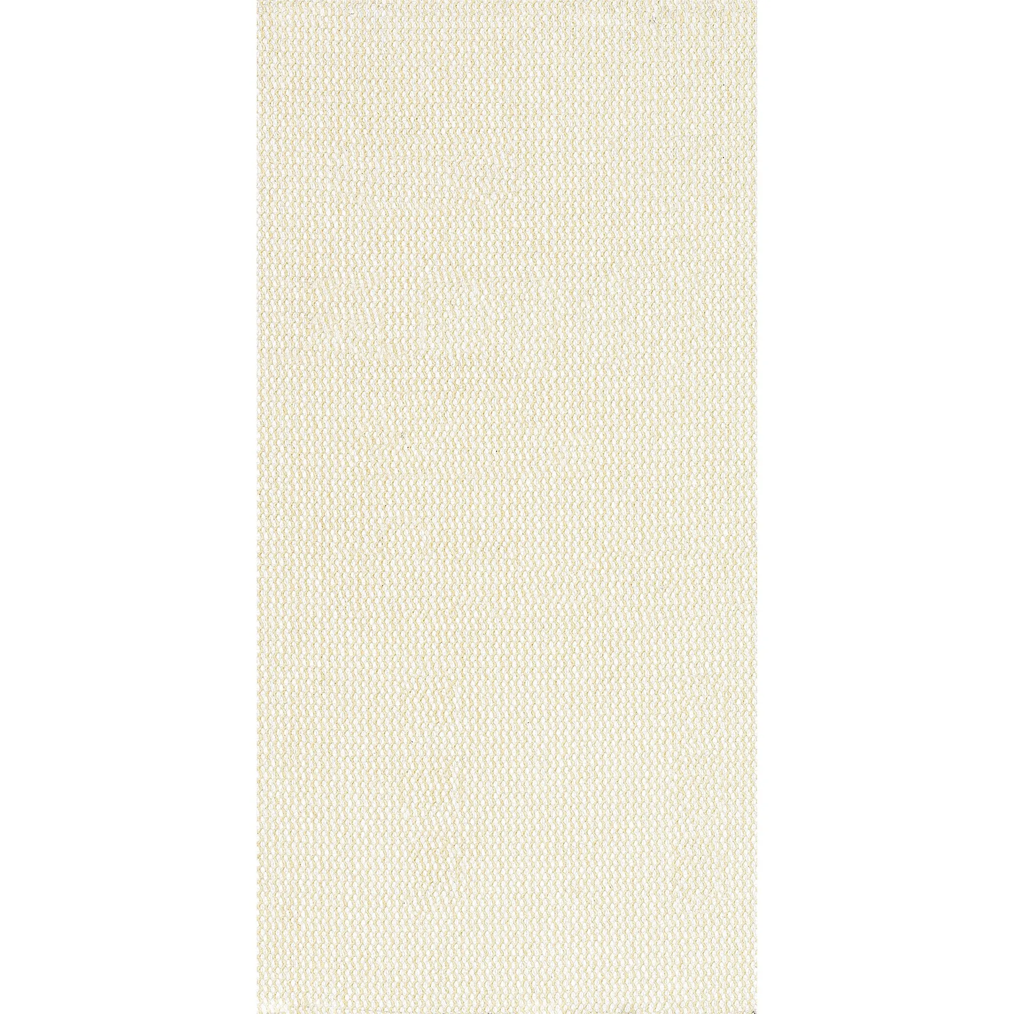 Abrasivi a rete Expert M480, Foglio abrasivo - immagine 1