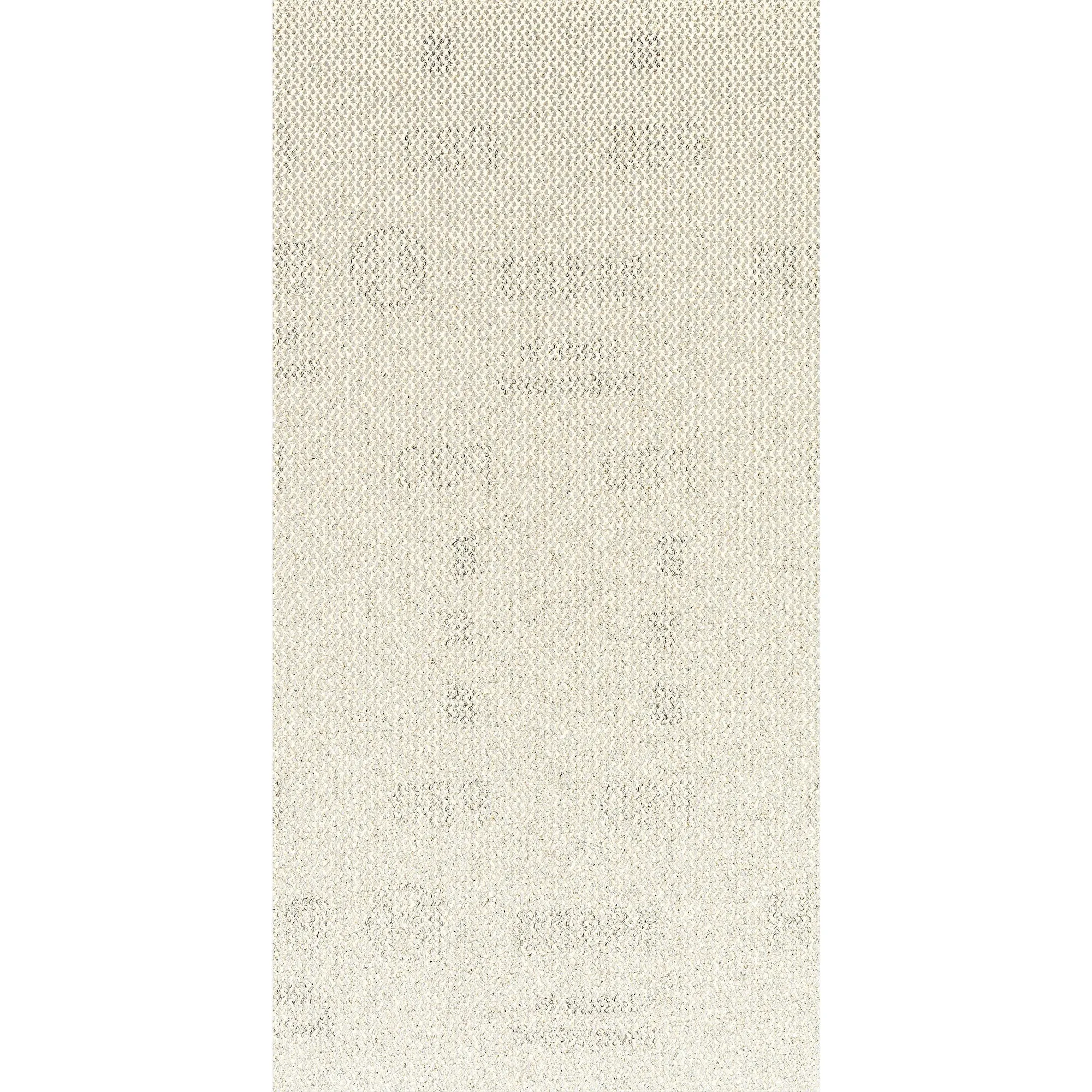 Abrasivi a rete Expert M480, Foglio abrasivo - immagine 1
