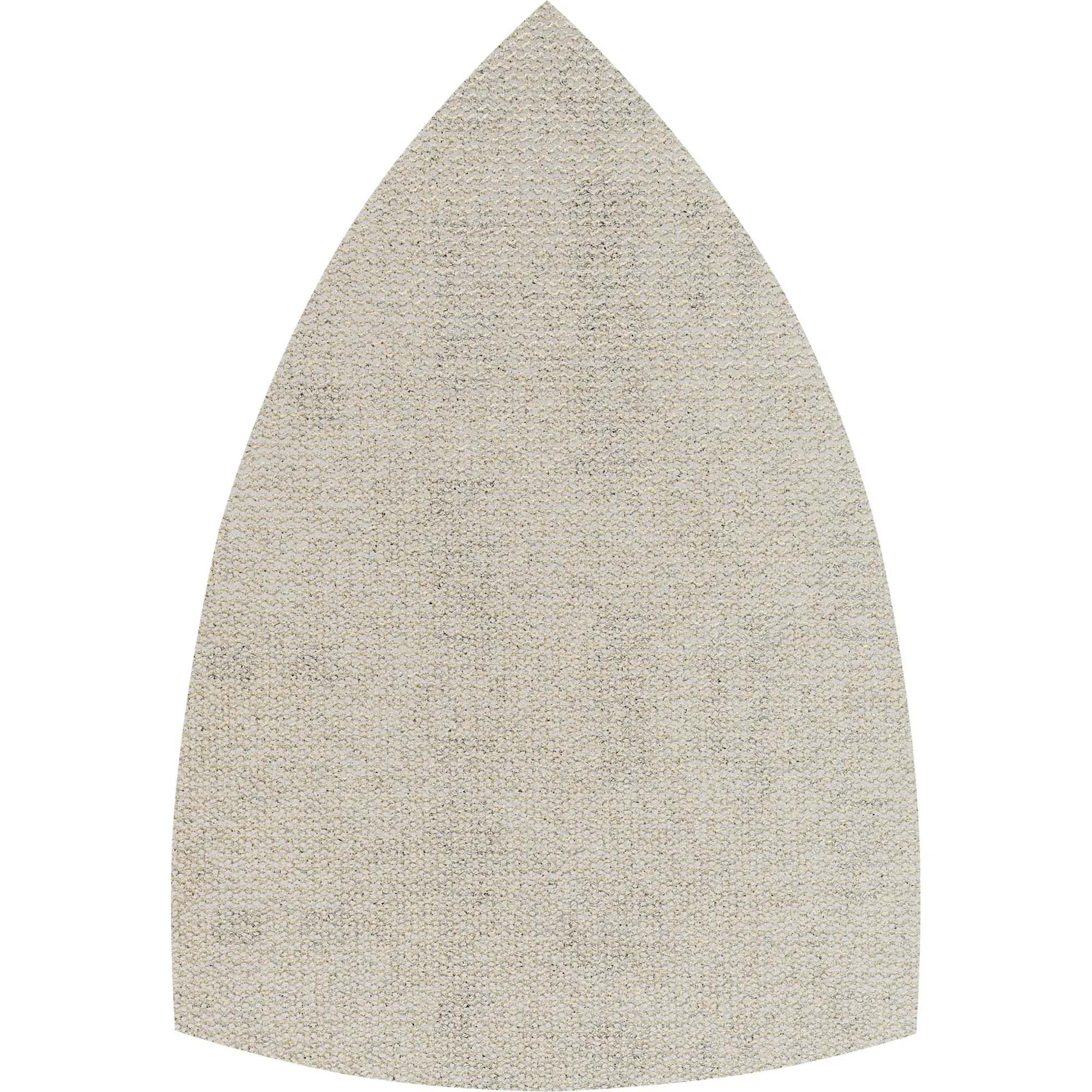 Expert Abrasivi a rete M480, Foglio abrasivo - immagine 1