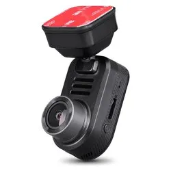 Dash cam STREET GUARDIAN Mini Black C1645 - immagine 1