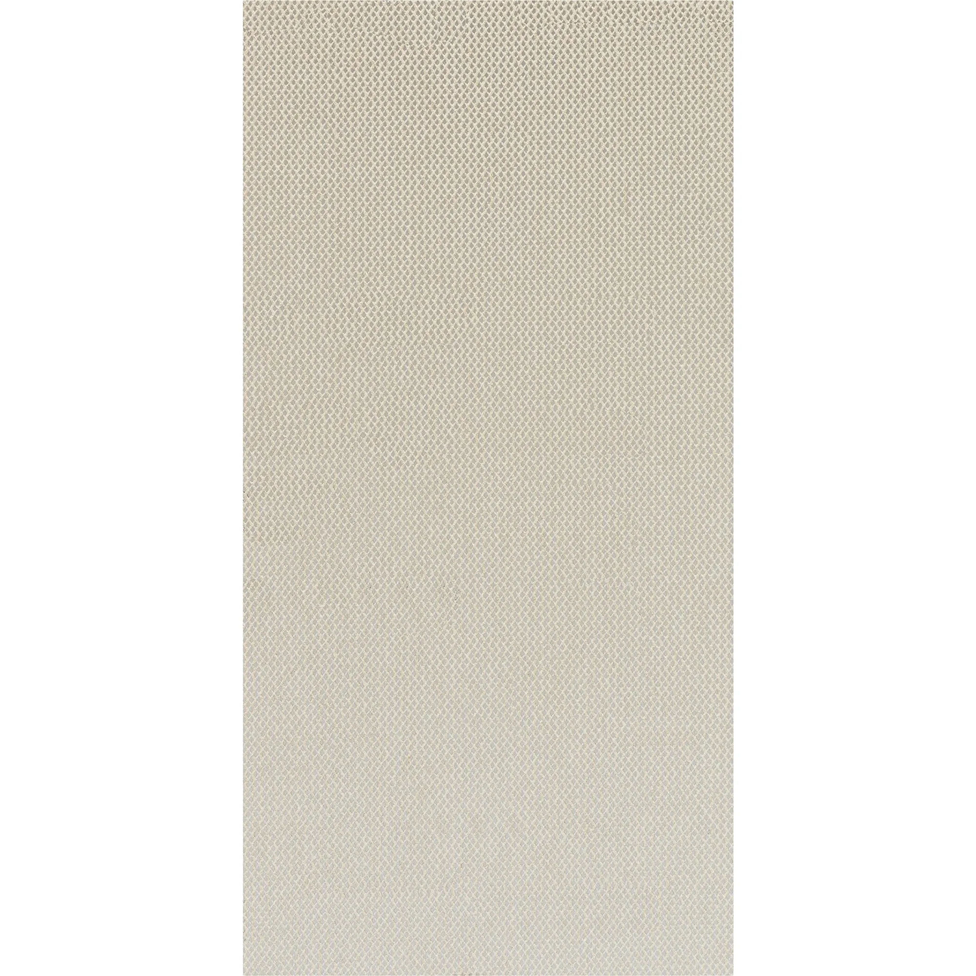 Abrasivi a rete Expert M480, Foglio abrasivo - immagine 1