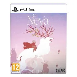 PLAYSTATION 5 Neva Deluxe Edition PEGI 12+ - immagine 1