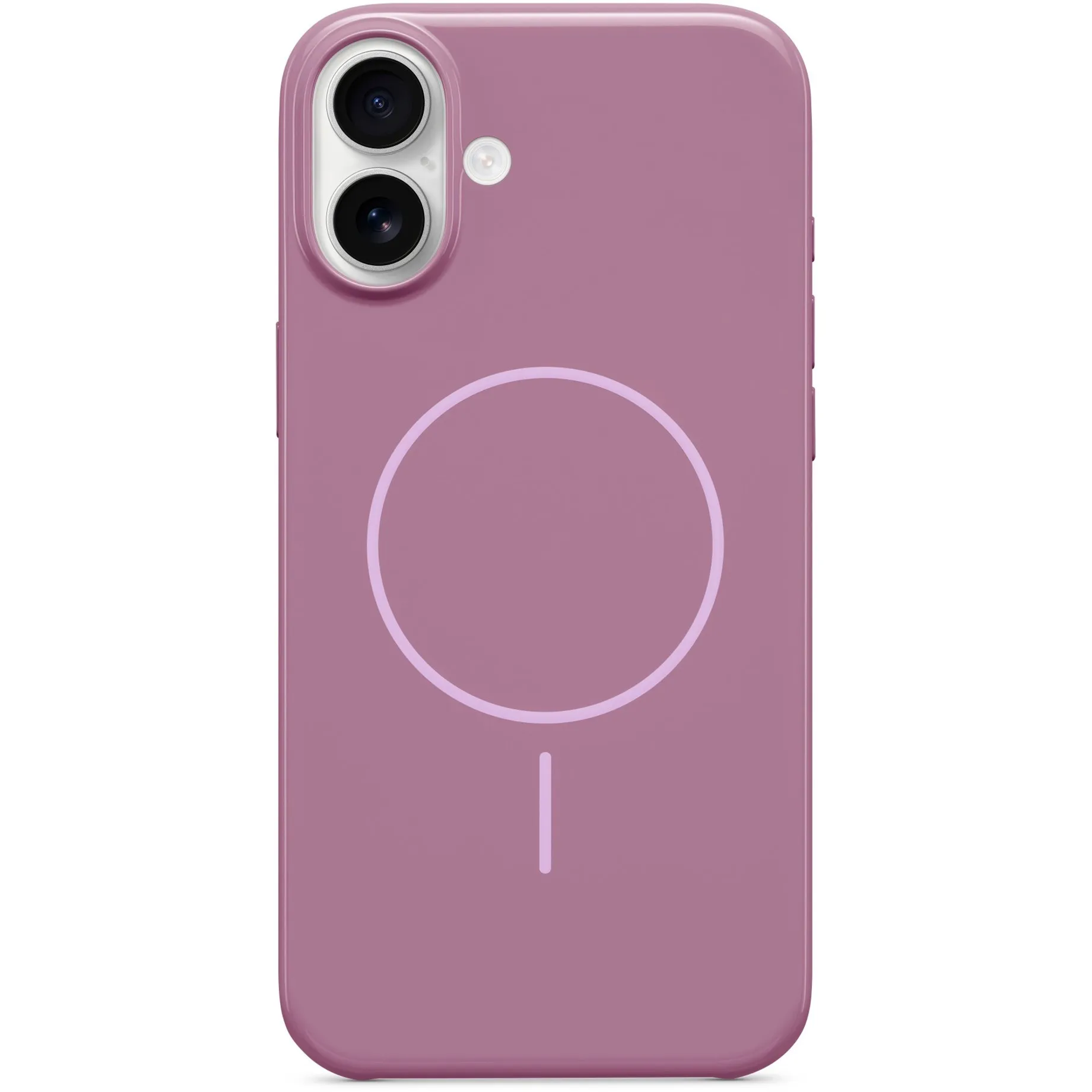 Custodia Beats con MagSafe, Custodia per telefono - immagine 1