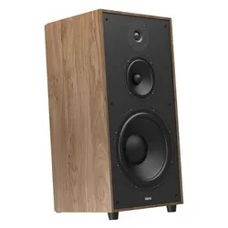 Cassa acustica UTAH 5 Wood 160W 3 Vie - immagine 1