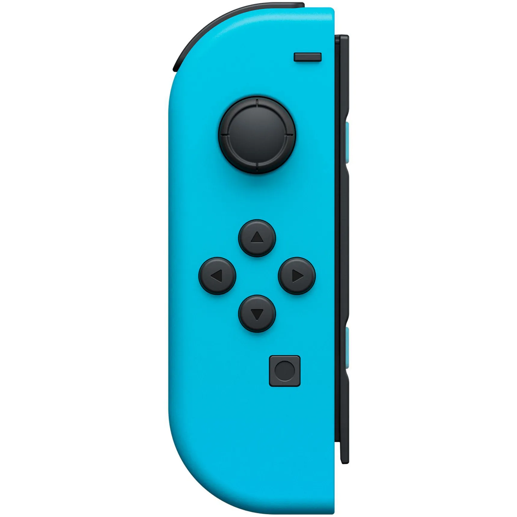 Joy-Con (L), Gamepad - immagine 1