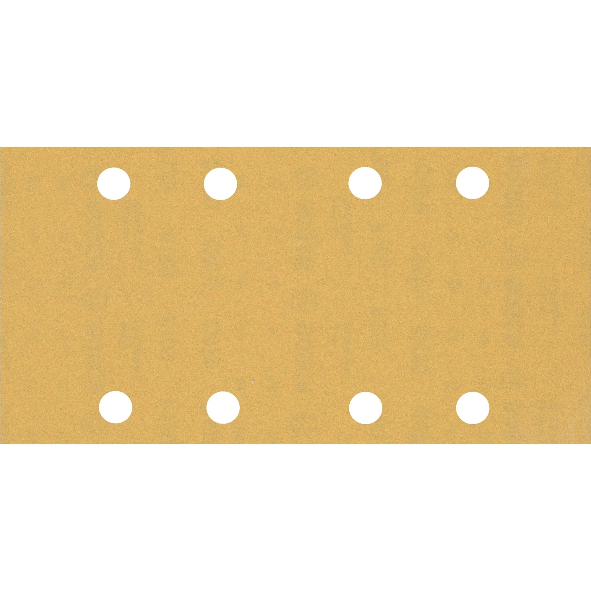 Expert C470 foglio abrasivo, 93 x 186mm, K120 - immagine 1
