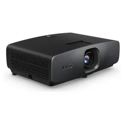 Videoproiettore (4K) HOME CINEMA W2720i UHD Black 9H JSX77 57E - immagine 1