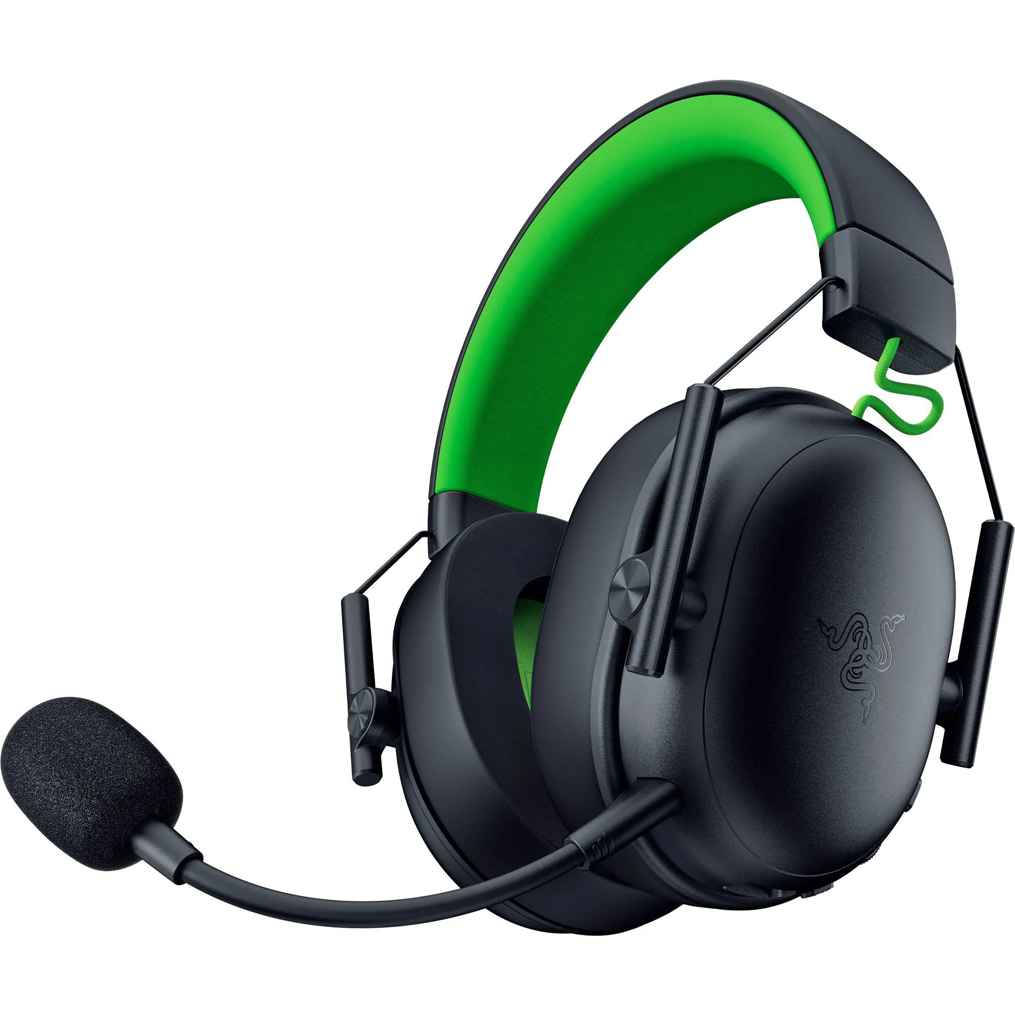 BlackShark V3 X Hyperspeed for Xbox, Cuffia da gioco - immagine 1