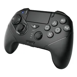 Gamepad PLAYSTATION 5 Fighting Commander OCTA Pro Black SPF 040E - immagine 1