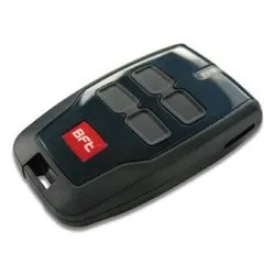 Telecomando apricancello BFT MITTO 4 Black 6900870 - immagine 1