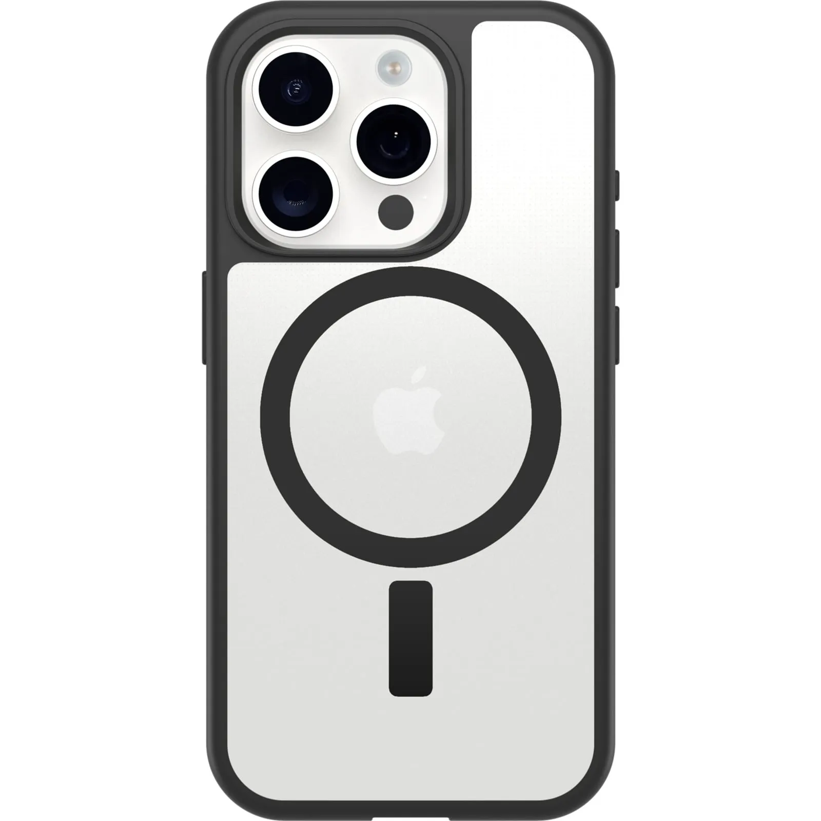 React, Custodia per telefono - immagine 1