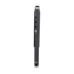Colonna regolabile videoproiettore CHIEF Cms Black CMS0709 - immagine 1