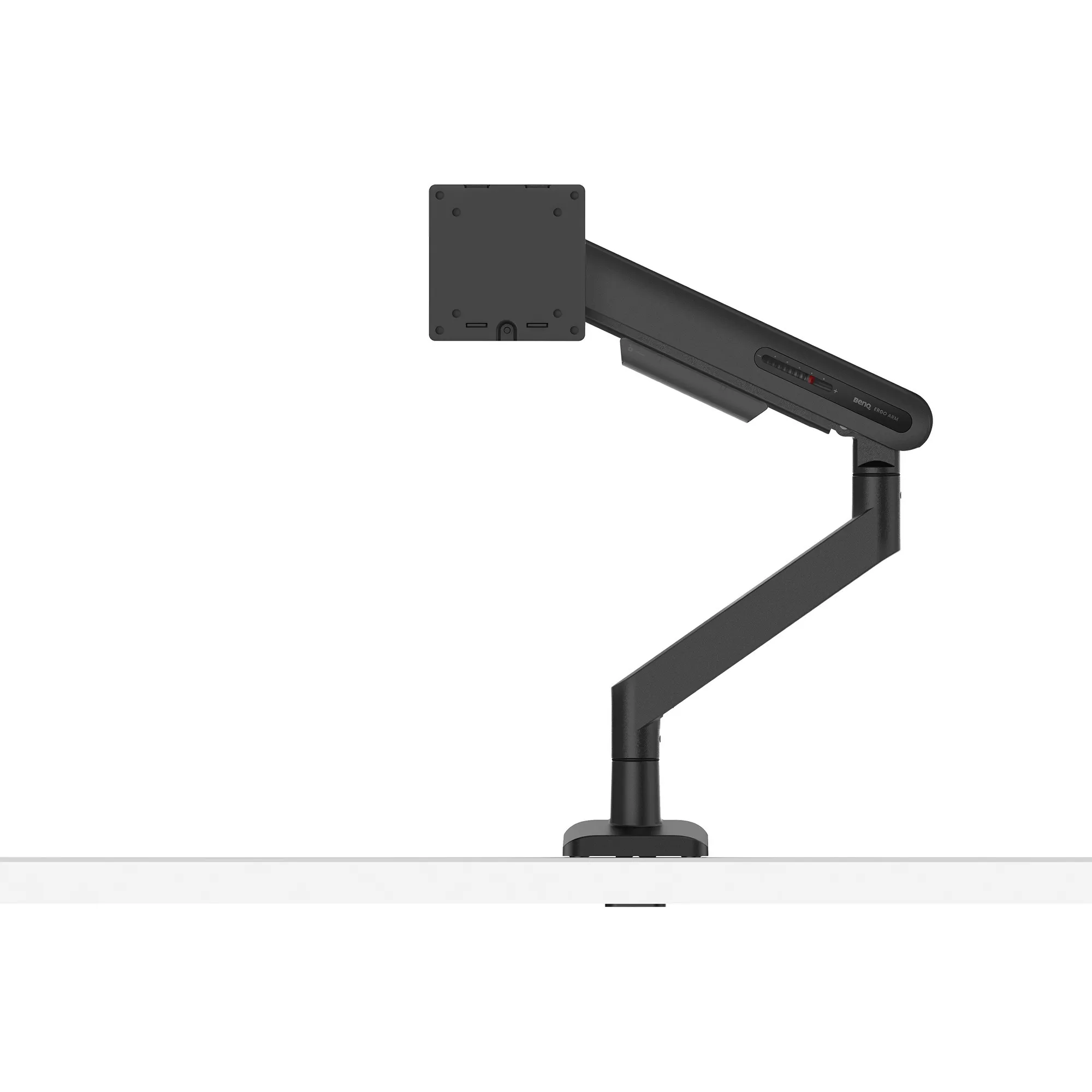 Ergo Arm BSL01, Base per monitor - immagine 1