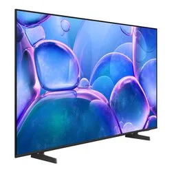 Tv 55" (LED) Tizen SERIE 7 Crystal MetalStream UE55U7000FUXZT - immagine 1