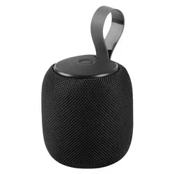 Cassa wireless XR JUMP XR 8A16 Tws (Ricaricabile) Black 5W 0XR8A1600 - immagine 1