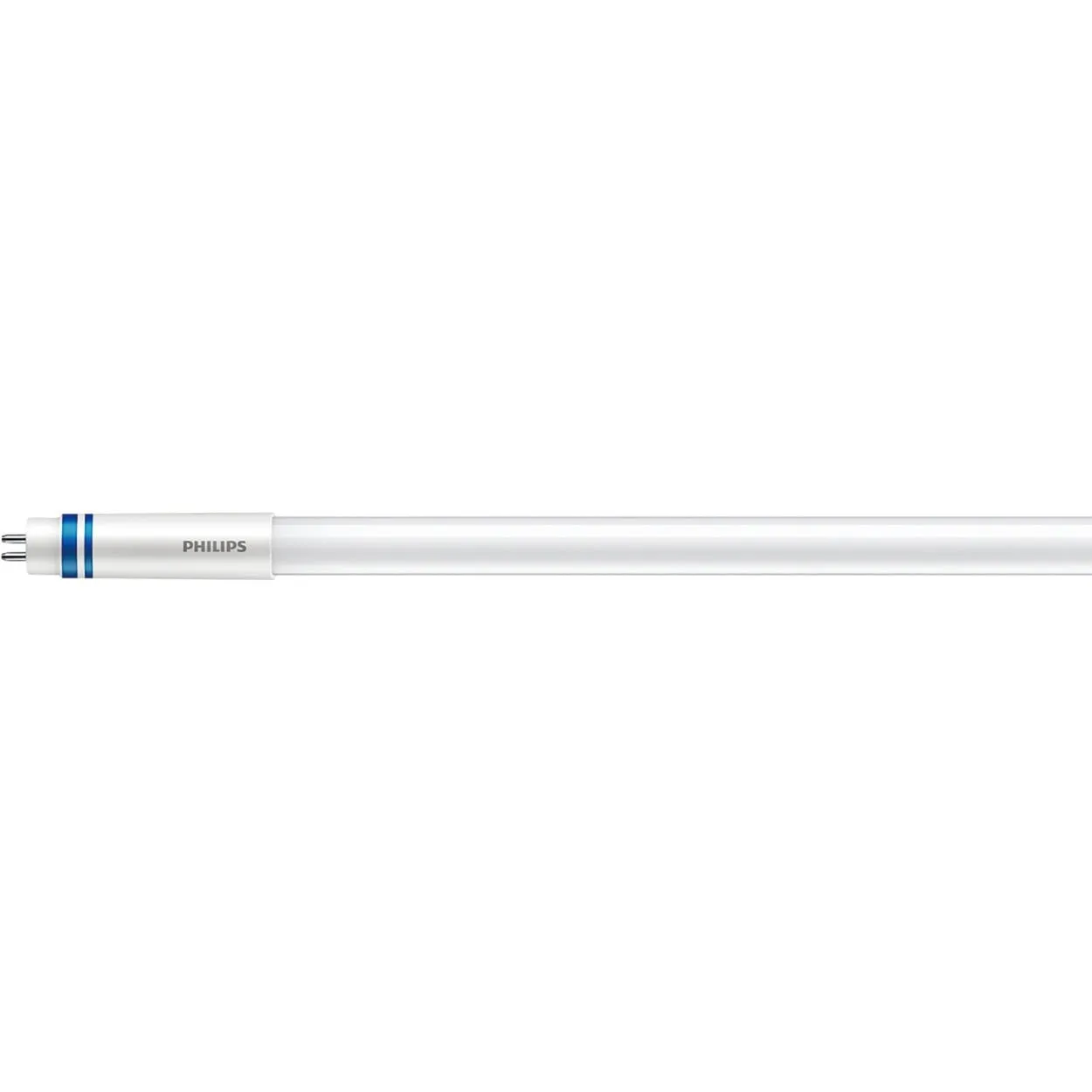 HF 1500mm HE 20W 865 T5, Lampada a LED - immagine 1