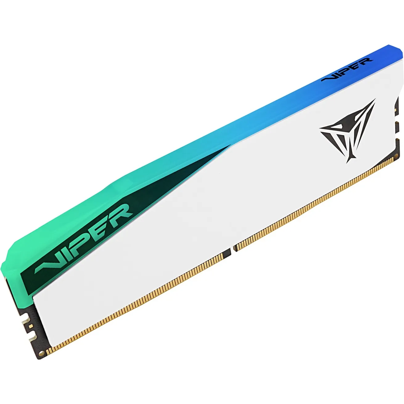 DIMM 16 GB DDR5-5600, Memoria - immagine 1