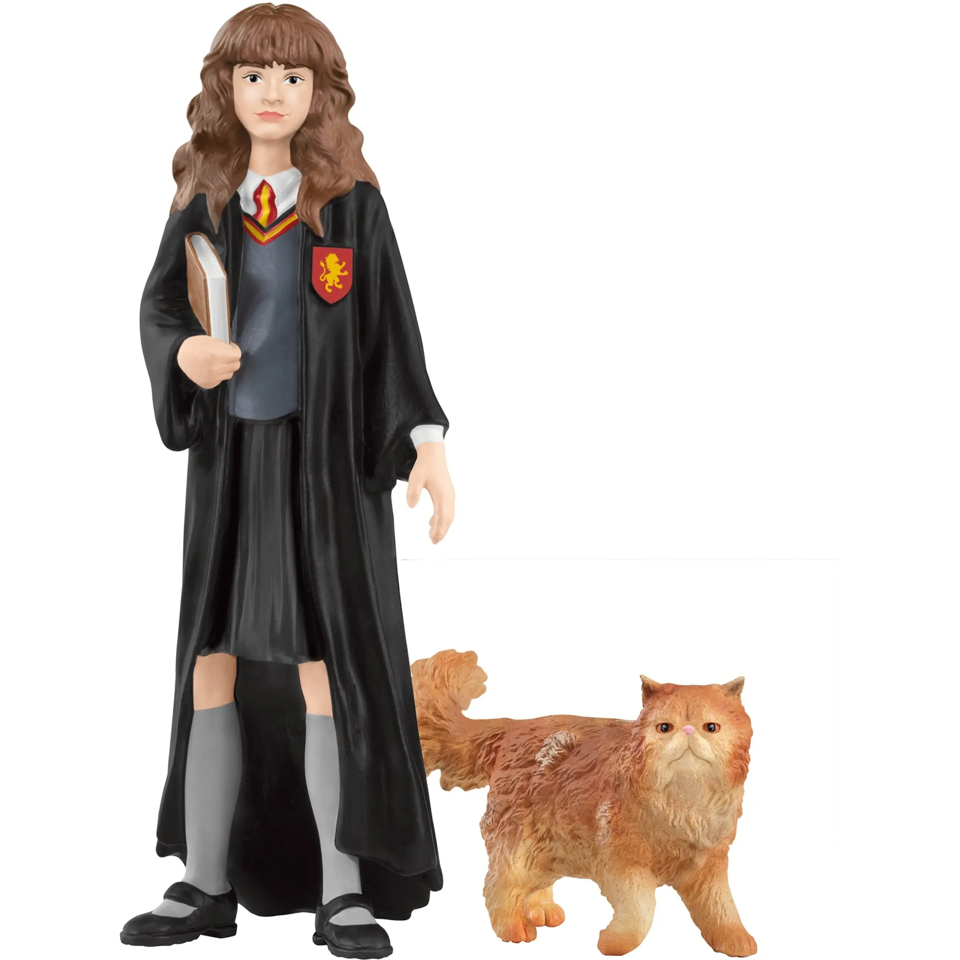 42635 action figure giocattolo, Gioco figura - immagine 1