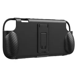 Protezione videogioco SWITCH 2 Black ACS20004 - immagine 1