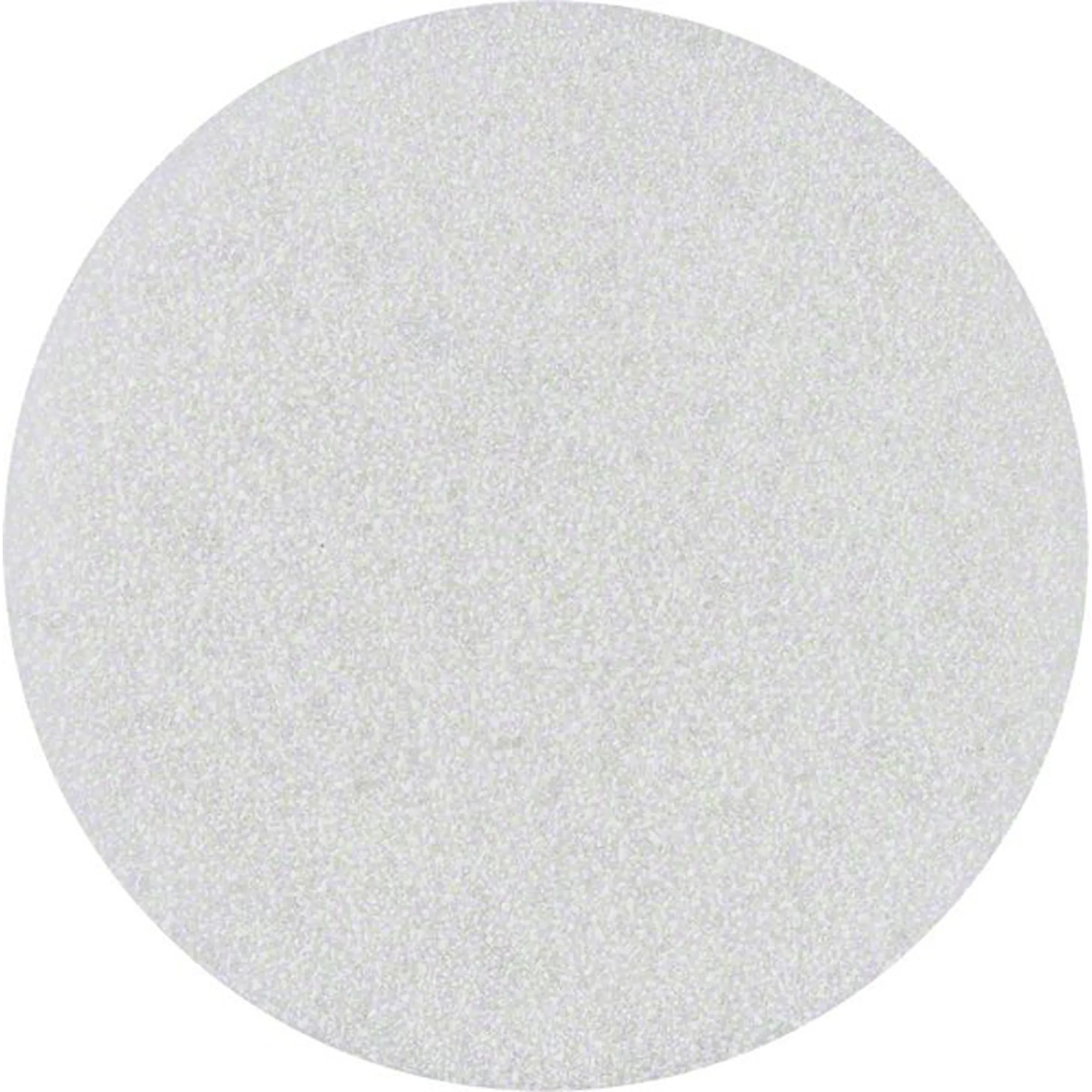 Expert Disco in tessuto non tessuto N880 Pulizia, Ø 150mm, Foglio abrasivo - immagine 1
