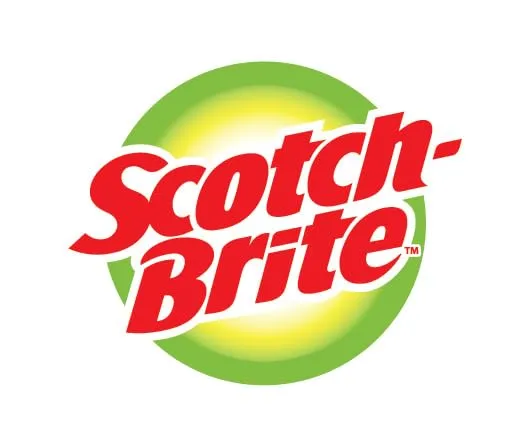 Scotch-Brite Rullo Levapelucchi Extra Adesivo, Spazzola per Rimuovere Peli di Animali Domestici, 48 Fogli - immagine 6