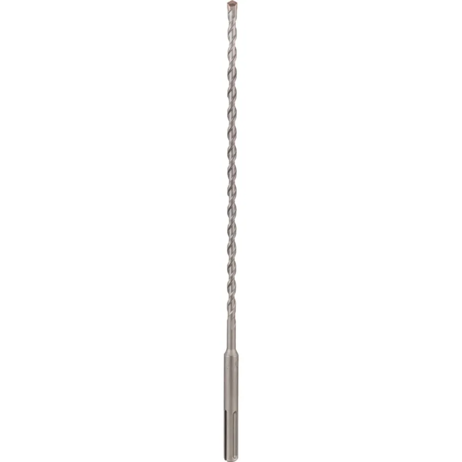 2 608 833 960 punta per trapano 1 pz - immagine 1
