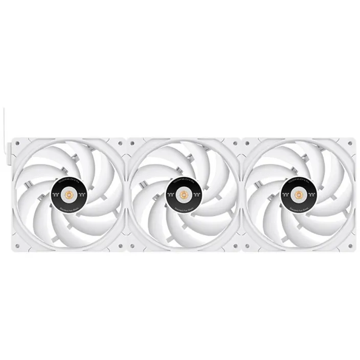TOUGHFAN EX14 Pro White, Ventola - immagine 1
