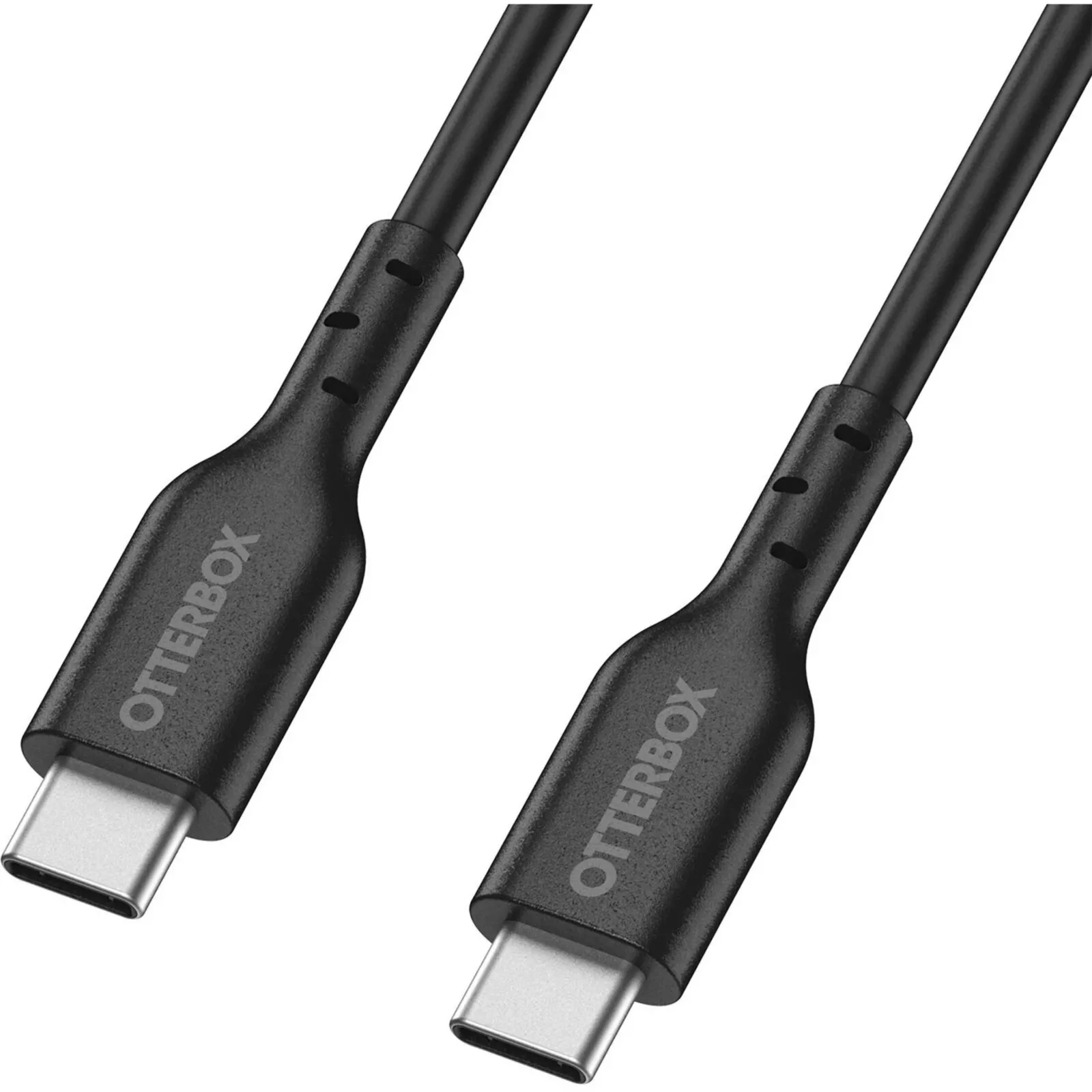 Cavo USB 2.0, connettore USB-C > connettore USB-C - immagine 1