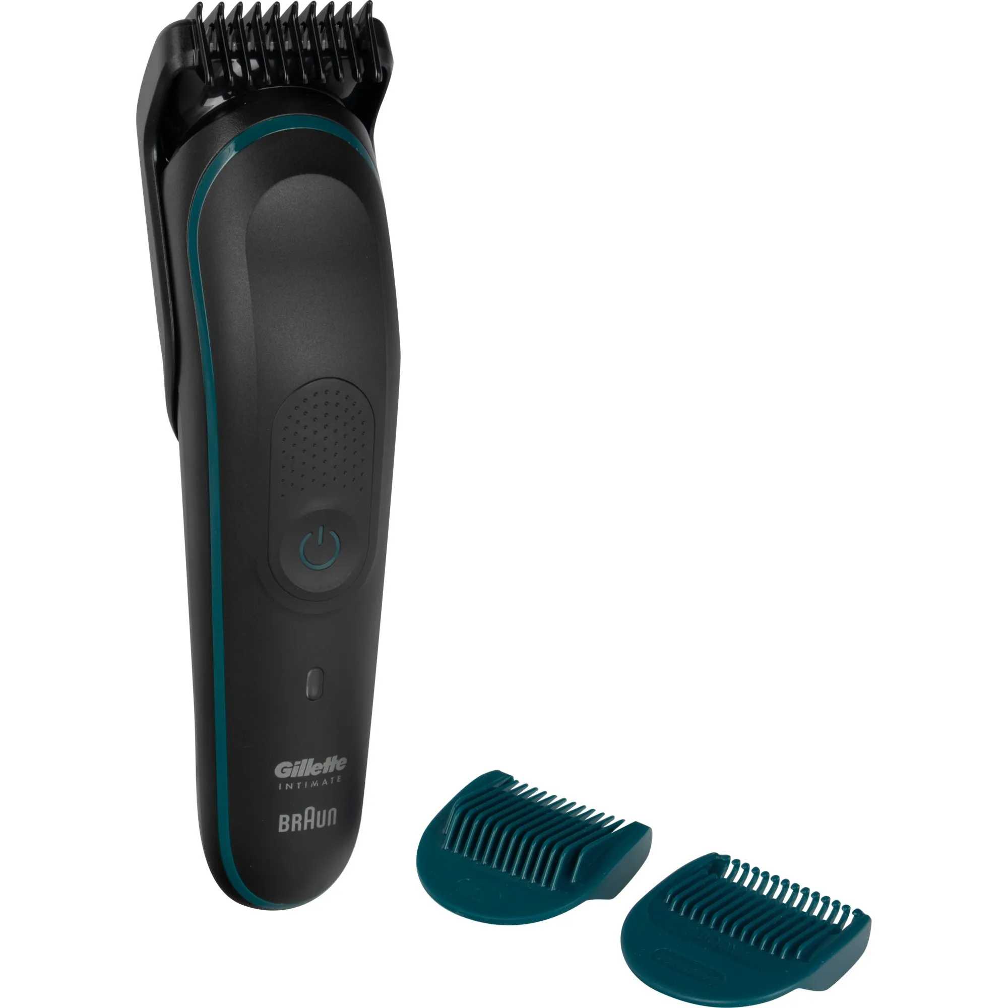 INTIMATE Trimmer i5, Tagliacappelli - immagine 1