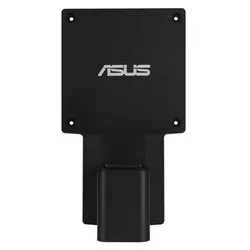 Kit VESA MKT02 Black 90LA00J0 B01170 - immagine 1