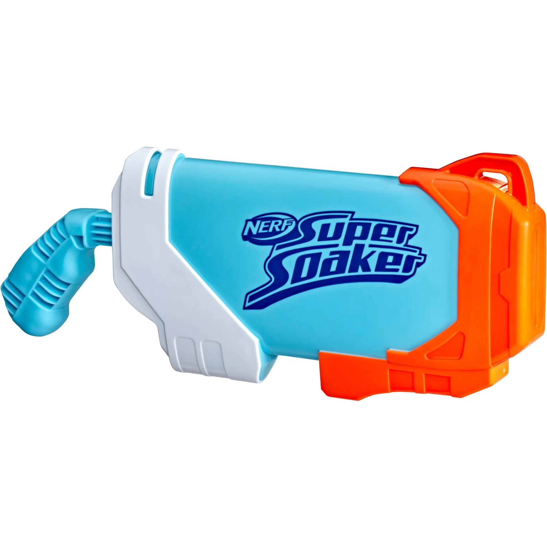 Super Soaker F38895L1 pistola e palloncino d''acqua 236 ml, Pistola ad acqua - immagine 1