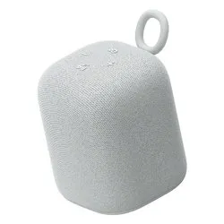 Cassa wireless LINKBUDS Speaker (Ricaricabile) Gray 22W SRSLS1H CE7 - immagine 1