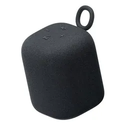 Cassa wireless LINKBUDS Speaker (Ricaricabile) Black 22W SRSLS1B CE7 - immagine 1
