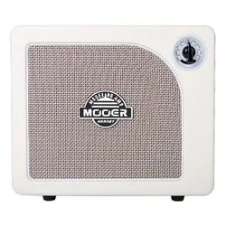 Amplificatore chitarra HORNET 15 White 15W - immagine 1
