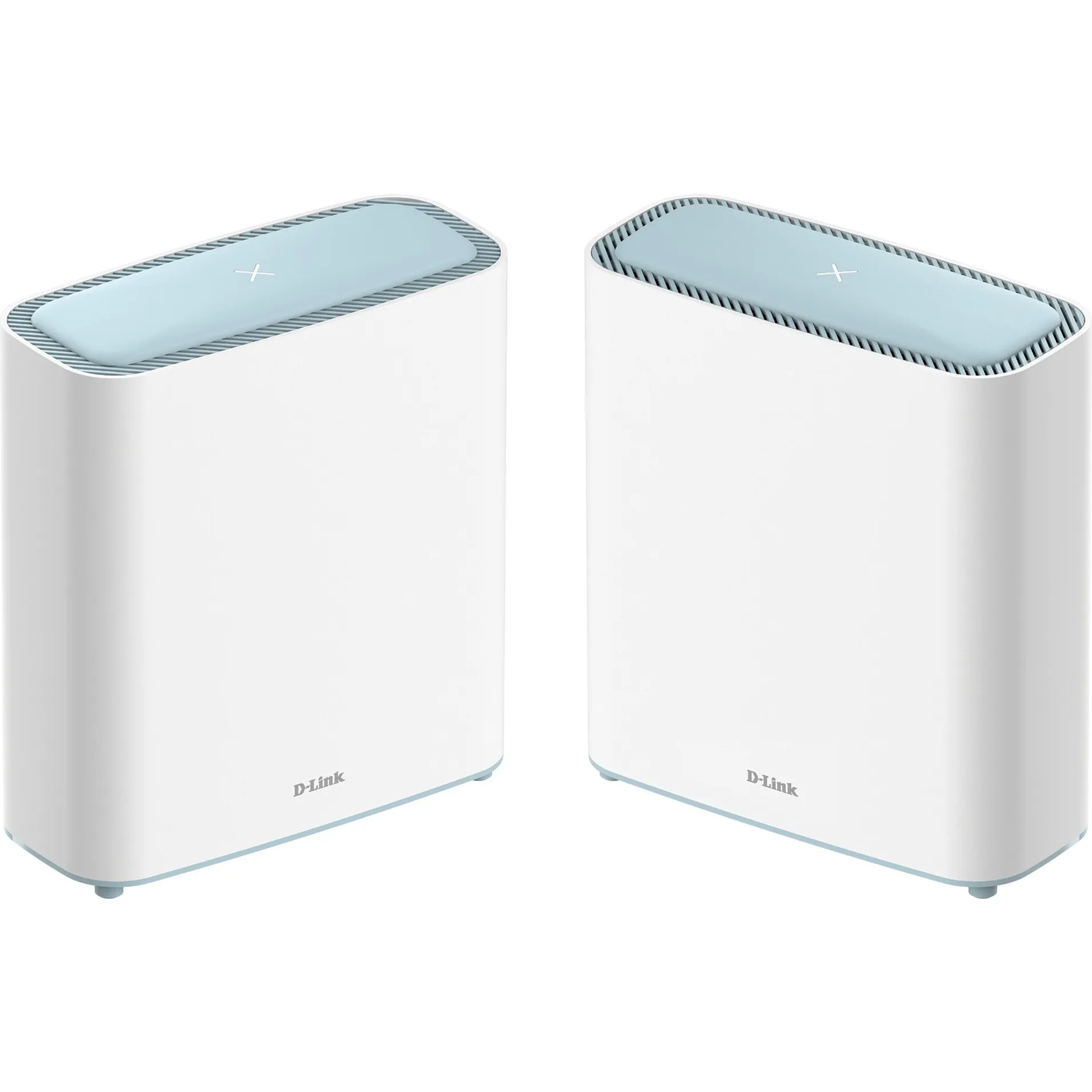 EAGLE PRO AI AX3200 Dual-band (2.4 GHz/5 GHz) Wi-Fi 6 (802.11ax) Bianco 2, Router - immagine 1