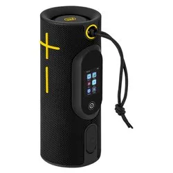 Cassa wireless FM Tws (Ricaricabile) Black 20W XSC8B30BD0 - immagine 1