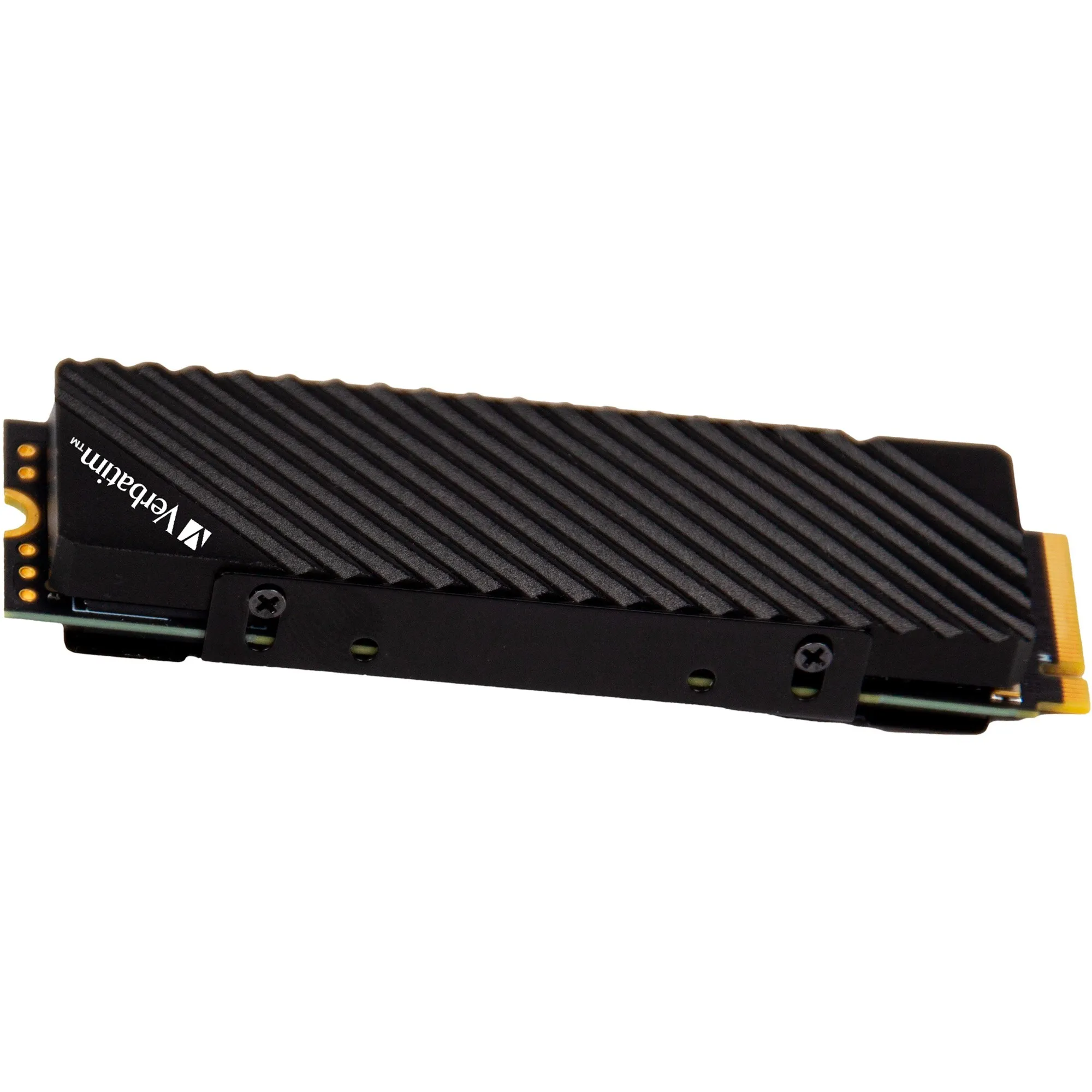Vi7000G 1 TB M.2 PCI Express 4.0 NVMe, Disco a stato solido - immagine 1