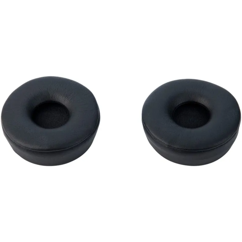 14101-72 accessorio per cuffia Kit di accessori, Cuscinetto auricolare - immagine 1