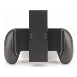 Grip Gamepad SWITCH 2 Charging Grip Black SF ACC0116 - immagine 1