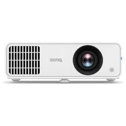 Videoproiettore (Full HD) BUSINESS LH550 White 9H JRV77 13E - immagine 1