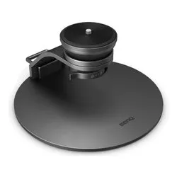 Supporto videoproiettore ST30 Black 5A R0J10 00E - immagine 1